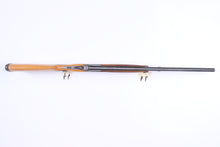 Load image into Gallery viewer, Antonio Zoli O/U in 12GA , SKU: 22920
