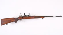 Load image into Gallery viewer, Carl Gustaf M96 in 6.5x55
