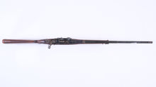 Load image into Gallery viewer, Carl Gustaf M96 in 6.5x55
