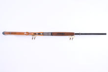 Load image into Gallery viewer, Antonio Zoli O/U in 12GA , SKU: 22920
