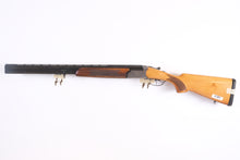 Load image into Gallery viewer, Antonio Zoli O/U in 12GA , SKU: 22920
