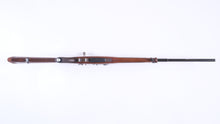 Load image into Gallery viewer, Carl Gustaf M96 in 6.5x55
