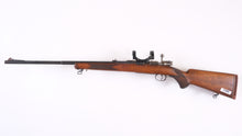 Load image into Gallery viewer, Carl Gustaf M96 in 6.5x55
