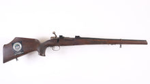 Load image into Gallery viewer, Mauser 96 Oberndorf Fullstock in 6.5x55
