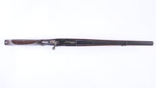 Load image into Gallery viewer, Mauser 96 Oberndorf Fullstock in 6.5x55
