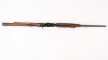 Load image into Gallery viewer, BRNO ZH305 in 12-5.6x52R (22HP)
