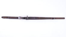 Load image into Gallery viewer, Mauser 96 Oberndorf Fullstock in 6.5x55
