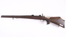 Load image into Gallery viewer, Mauser 96 Oberndorf Fullstock in 6.5x55

