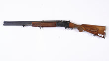 Load image into Gallery viewer, BRNO ZH305 in 12-5.6x52R (22HP)
