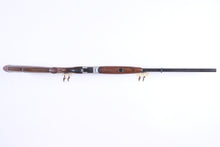 Load image into Gallery viewer, Eibar Animo Express O/U in 12GA , SKU: 22922

