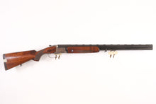 Load image into Gallery viewer, Mistral Jagd O/U in 12GA , SKU: 22925
