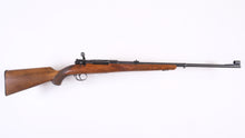 Load image into Gallery viewer, Husqvarna M96 in 6.5x55

