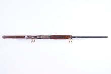 Load image into Gallery viewer, Mistral Jagd O/U in 12GA , SKU: 22925
