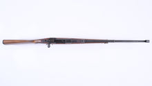 Load image into Gallery viewer, Husqvarna M96 in 6.5x55
