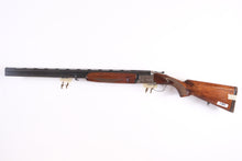 Load image into Gallery viewer, Mistral Jagd O/U in 12GA , SKU: 22925
