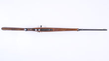 Load image into Gallery viewer, Husqvarna M96 in 6.5x55
