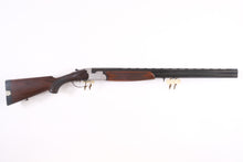 Load image into Gallery viewer, Sauer-Beretta O/U in 12GA , SKU: 22926
