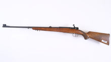 Load image into Gallery viewer, Husqvarna M96 in 6.5x55
