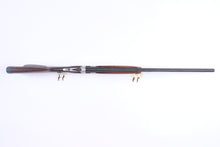 Load image into Gallery viewer, Sauer-Beretta O/U in 12GA , SKU: 22926

