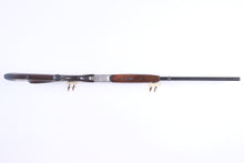 Load image into Gallery viewer, Sauer-Beretta O/U in 12GA , SKU: 22926
