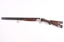Load image into Gallery viewer, Sauer-Beretta O/U in 12GA , SKU: 22926
