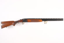 Load image into Gallery viewer, CZ 584 Mod.3 O/U in 12GA , SKU: 22927
