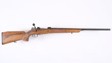Load image into Gallery viewer, Carl Gustaf M96 in 6.5x55, medium heavy barrel
