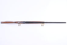 Load image into Gallery viewer, CZ 584 Mod.3 O/U in 12GA , SKU: 22927

