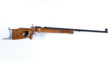 Load image into Gallery viewer, Valmet 45 taget rifle in 22LR
