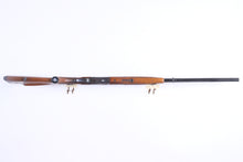 Load image into Gallery viewer, CZ 584 Mod.3 O/U in 12GA , SKU: 22927
