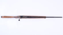 Load image into Gallery viewer, Carl Gustaf M96 in 6.5x55, medium heavy barrel
