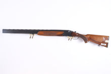 Load image into Gallery viewer, CZ 584 Mod.3 O/U in 12GA , SKU: 22927
