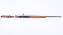 Load image into Gallery viewer, Carl Gustaf M96 in 6.5x55, medium heavy barrel
