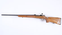 Load image into Gallery viewer, Carl Gustaf M96 in 6.5x55, medium heavy barrel
