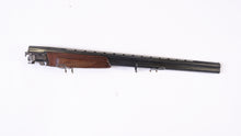 Load image into Gallery viewer, Baikal IJ27E-1C O/U 12GA with extra barrel 12GA (matching numbers)
