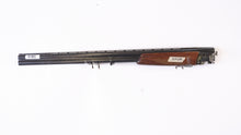 Load image into Gallery viewer, Baikal IJ27E-1C O/U 12GA with extra barrel 12GA (matching numbers)
