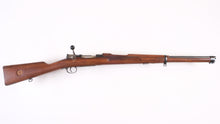 Load image into Gallery viewer, Carl Gustaf M96 in 6.5x55
