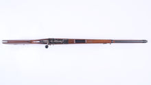 Load image into Gallery viewer, Carl Gustaf M96 in 6.5x55
