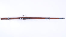 Load image into Gallery viewer, Carl Gustaf M96 in 6.5x55
