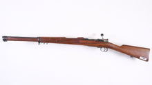 Load image into Gallery viewer, Carl Gustaf M96 in 6.5x55
