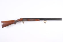 Load image into Gallery viewer, Luigi Franchi O/U in 12GA , SKU: 22929
