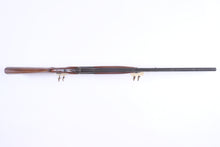 Load image into Gallery viewer, Luigi Franchi O/U in 12GA , SKU: 22929
