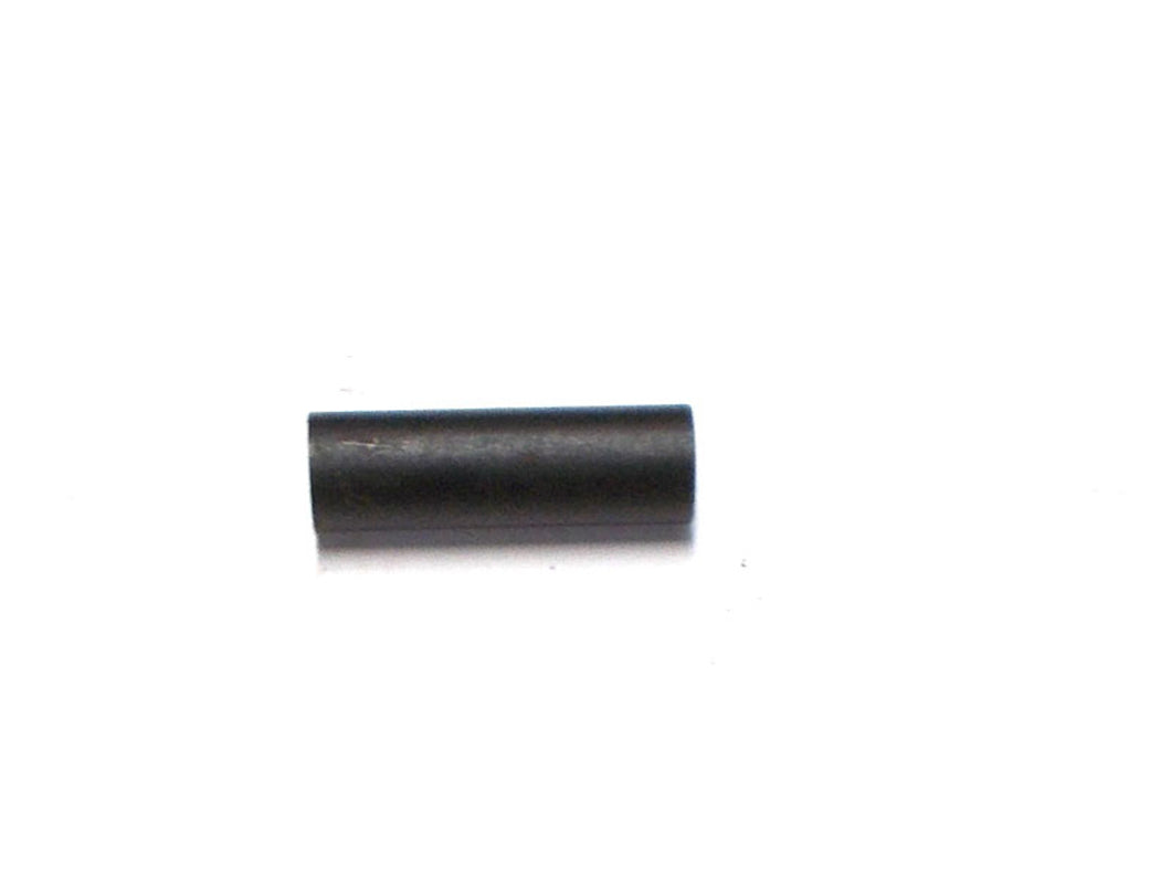 Rear Guard Screw Bushing M98