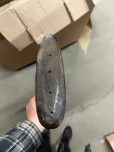 Load image into Gallery viewer, Linsley Bros SxS shotgun in 12GA

