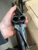 Gallyon SxS shotgun in 20GA