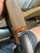 Load image into Gallery viewer, Browning BAR Long track in 30-06
