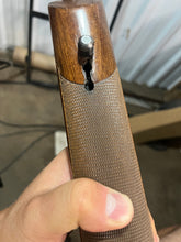 Load image into Gallery viewer, Browning BAR Long track in 30-06
