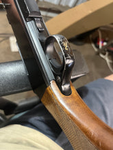 Load image into Gallery viewer, Browning BAR in 30-06
