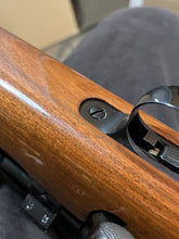 Load image into Gallery viewer, Remington 700 in 30-06
