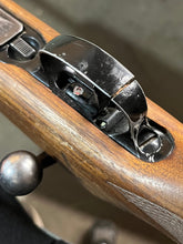 Load image into Gallery viewer, Carl Gustaf 3000 in 6.5x55 (sauer 80)
